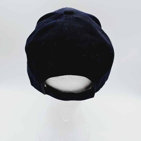 WEST BEST HEADWEAR | "Bite Me" fishing lure cap hat - Picture 4 of 7